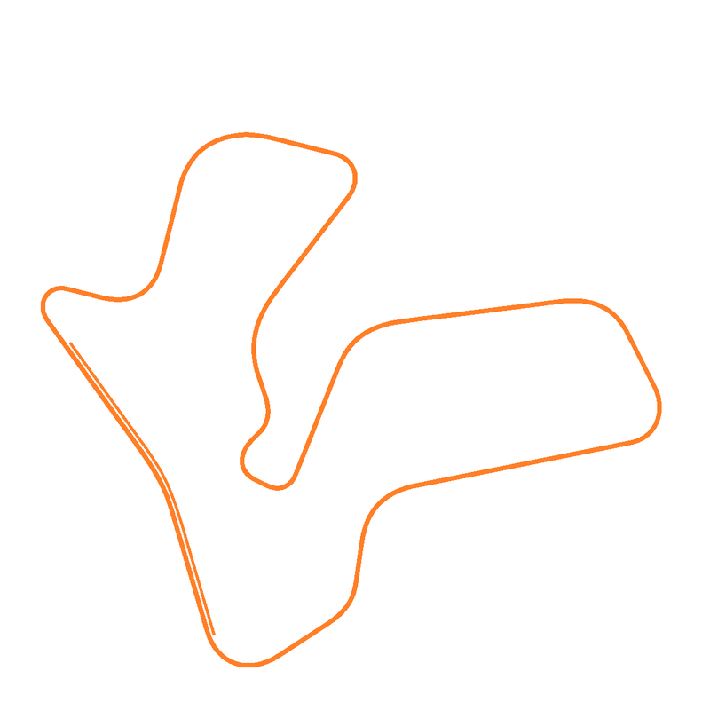Illustration for article titled Yet another custom circuit